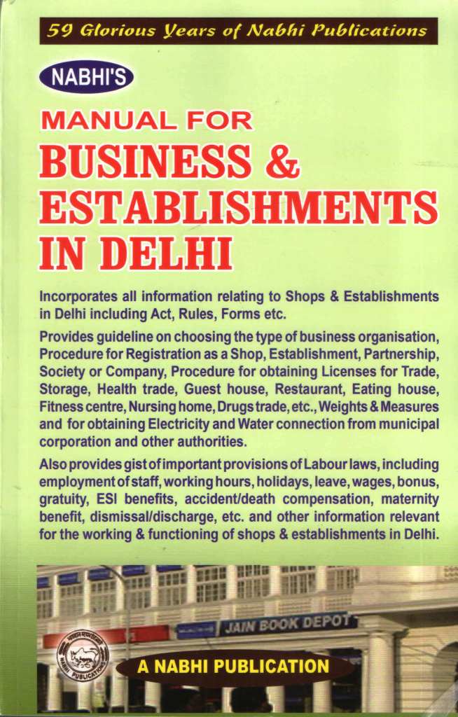 Nabhis-Manual-for-Business-and-Establishments-in-Delhi